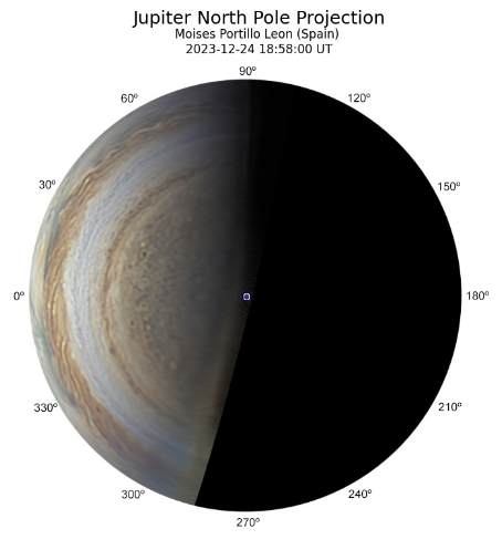 j2023-12-24_18.58.00__rgb _mportillo_Polar_North.jpg